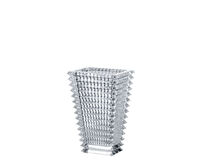 Clear Eye Vase Clear Eye Vase, small